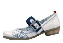 балерины S.Oliver.jpg