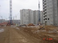 дом 22 001.jpg