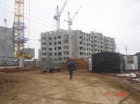 дом 22 002.jpg