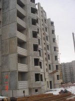 дом 22 003.jpg