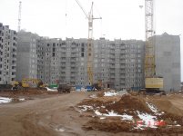 дом 22 005.jpg