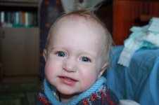 IMG_3585 11месяцев 3недели.jpg