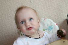 IMG_3603 11месяцев 3недели.jpg