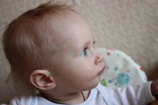 IMG_3618 11месяцев 3недели.jpg