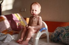 IMG_3756 1годик.jpg