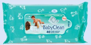 img_babyclean11.jpg