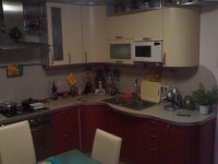 28112008265.jpg