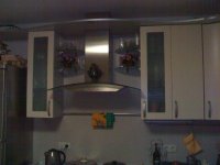28112008267.jpg
