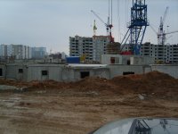 Дом №10.JPG