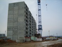 Дом №13.JPG