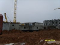 S8300308.JPG