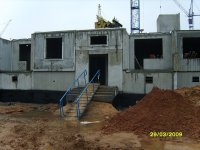 S8300312.JPG