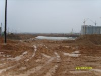 S8300325.JPG