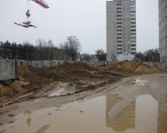 IMG_1328_1.jpg