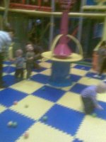 2008-11-03 0481.jpg