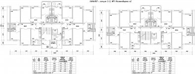 3a-opb_02.jpg