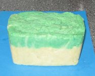 IMG_2154.JPG