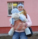 фото в слинге-11.jpg