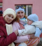 мои дети-1.jpg