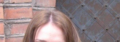 hair.jpg