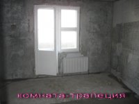 IMG_0697.jpg