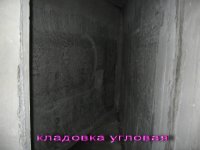 IMG_0695.jpg