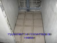 IMG_0691.jpg