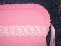 IMG_0085+.jpg
