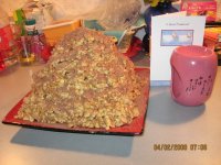 IMG_5265.JPG