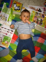 Изображение 021.jpg