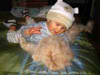 Изображение 027.jpg