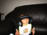 Изображение 070.jpg