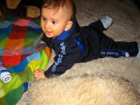 Изображение 073.jpg