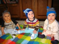 Изображение 087.jpg