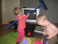 IMG_8852.JPG