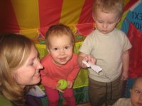 IMG_8917.JPG