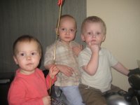 IMG_8911.JPG