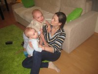IMG_8930.JPG