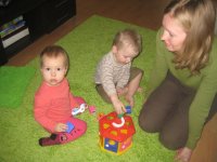 IMG_8829.JPG