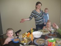 IMG_8838.JPG