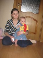 IMG_8879.JPG