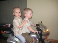 IMG_8903.JPG