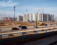 img0001.jpg
