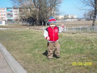 100_2814.jpg
