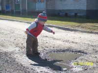 100_2822.jpg