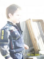 100_2844.jpg