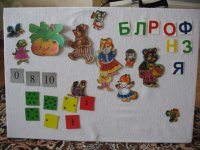 IMG_8421.JPG