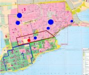 map1_sign_crop_resize.jpg