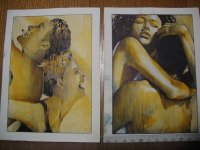 IMG_1071.jpg