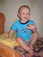 IMG_0028.jpg